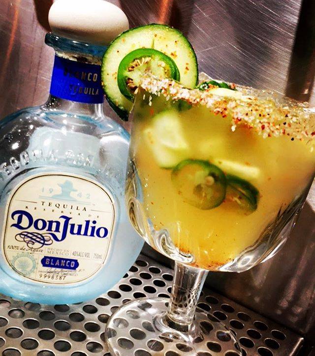 ODonovans Restaurant & Pub | restaurant | 101 E 3rd St, Pomona, CA 91766, USA | 9093974384 OR +1 909-397-4384