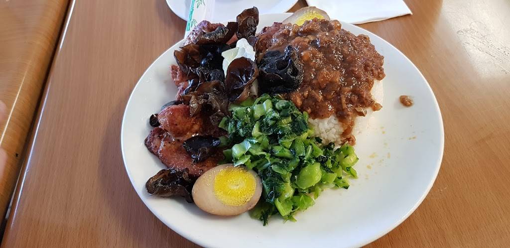 Sues Kitchen | restaurant | 23918 Crenshaw Blvd, Torrance, CA 90505, USA | 3105391992 OR +1 310-539-1992