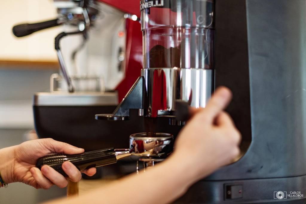 Gordos Cafe & Bakery | cafe | 2650 Olde Towne Pkwy, Duluth, GA 30097, USA | 6788782002 OR +1 678-878-2002