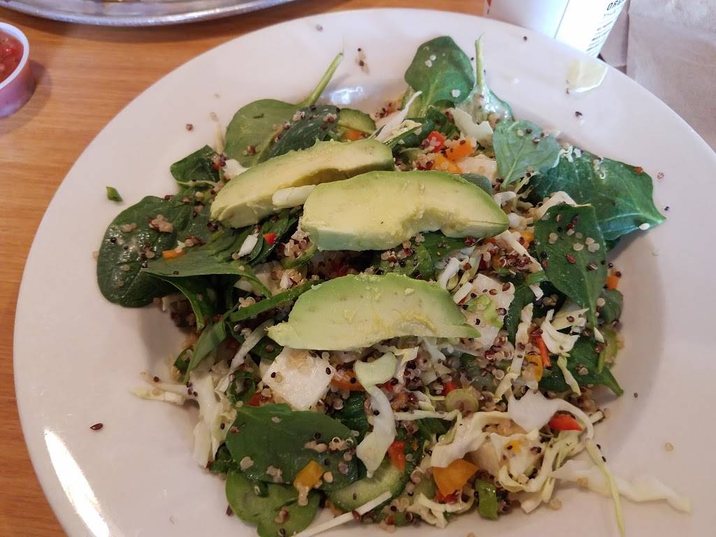 Sharkys Woodfired Mexican Grill | restaurant | 21119 Newport Coast Dr, Newport Coast, CA 92657, USA | 9497291000 OR +1 949-729-1000