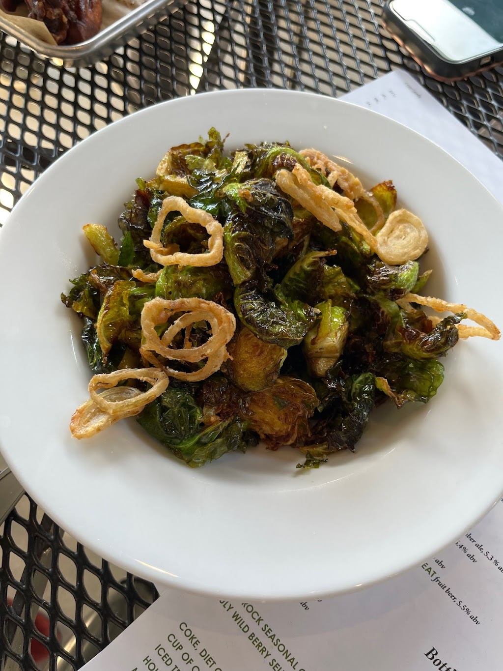 Bentley’s on Bedford | restaurant | 2302 Bedford Ave, Lynchburg, VA 24503, USA | 4344392807 OR +1 434-439-2807