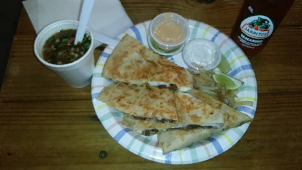 Taqueria Torreon | restaurant | Katy, TX 77450, USA | 3374880439 OR +1 337-488-0439