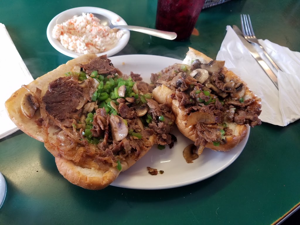 Grill At Great Bridge | restaurant | 388 S Battlefield Blvd, Chesapeake, VA 23322, USA | 7574825362 OR +1 757-482-5362