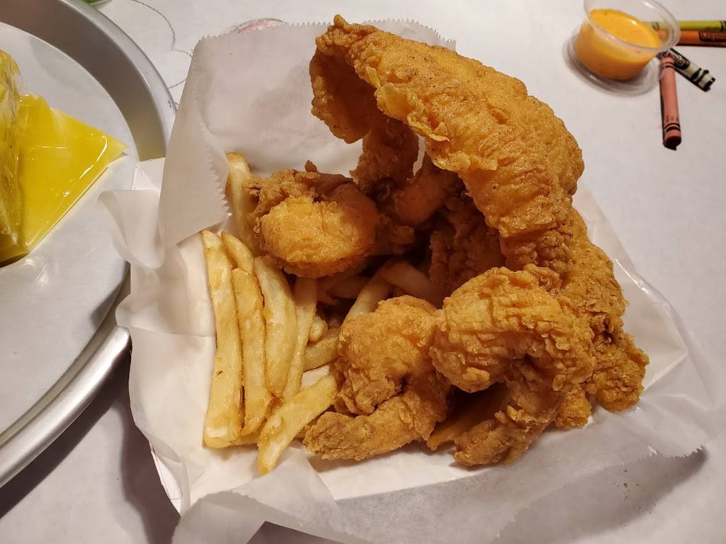 Yummi Crab | restaurant | 150 Forum Dr, Columbia, SC 29223, USA | 8038346982 OR +1 803-834-6982