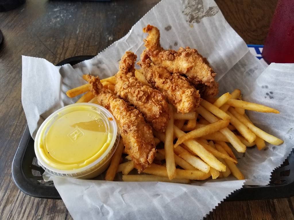 Brewhouse West | restaurant | 7108 Charlotte Pike, Nashville, TN 37209, USA | 6153565005 OR +1 615-356-5005