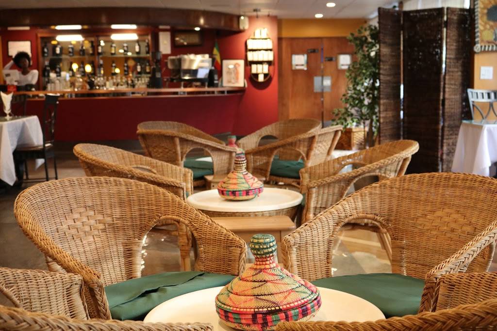 Kategna Ethiopian Restaurant | restaurant | 1663 W San Carlos St, San Jose, CA 95128, USA | 4082169695 OR +1 408-216-9695