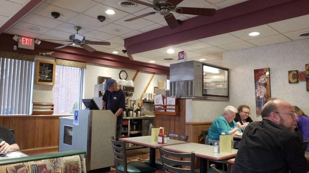 Magnolias Restaurant | restaurant | 1081 Payne Ave, St Paul, MN 55130, USA | 6517743333 OR +1 651-774-3333