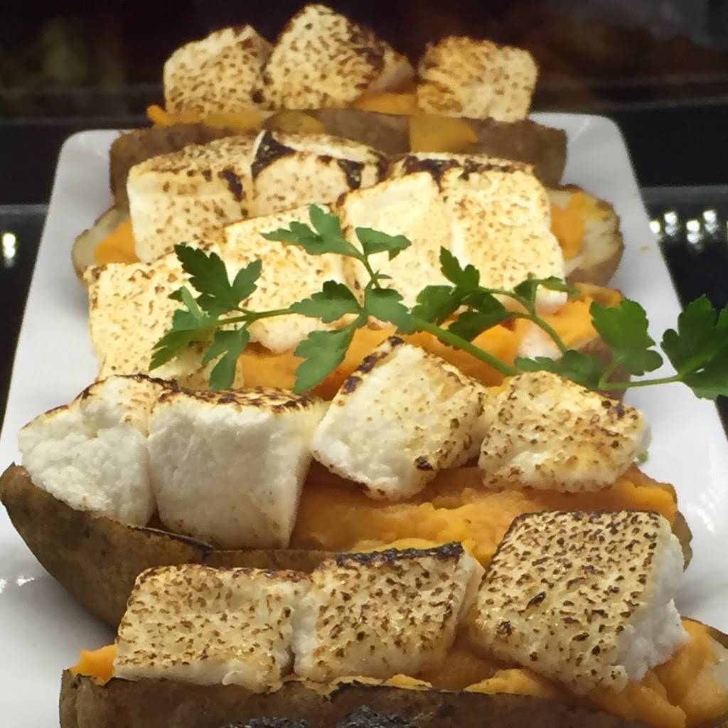 Aux Délices Foods | restaurant | 1075 E Putnam Ave, Riverside, CT 06878, USA | 2036981066 OR +1 203-698-1066