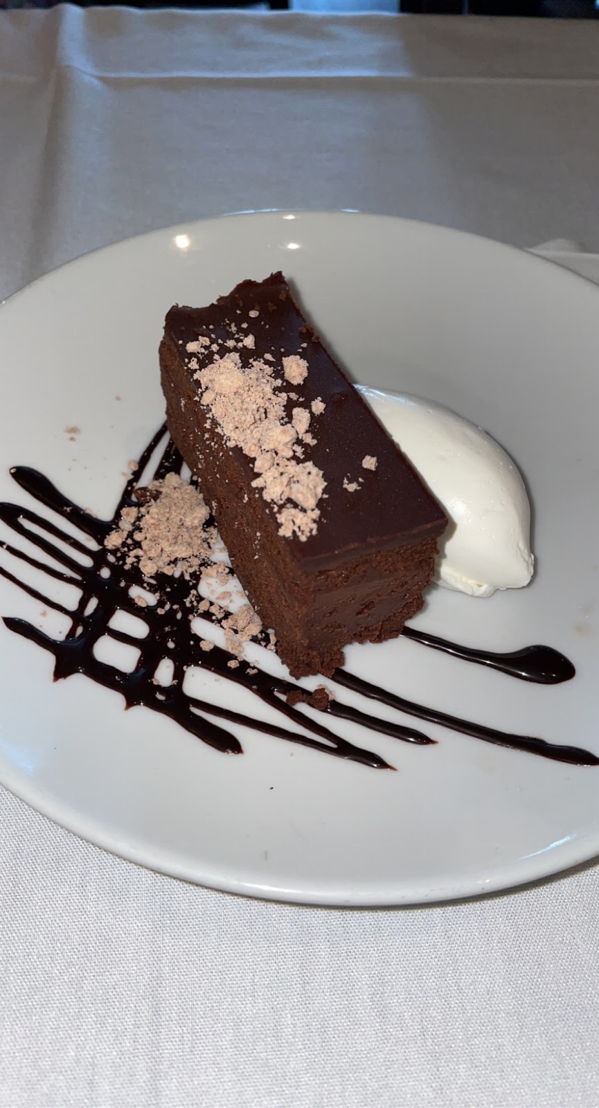 Sage Restaurant | restaurant | 3534 Maclay Blvd S, Tallahassee, FL 32312, USA | 8502709396 OR +1 850-270-9396