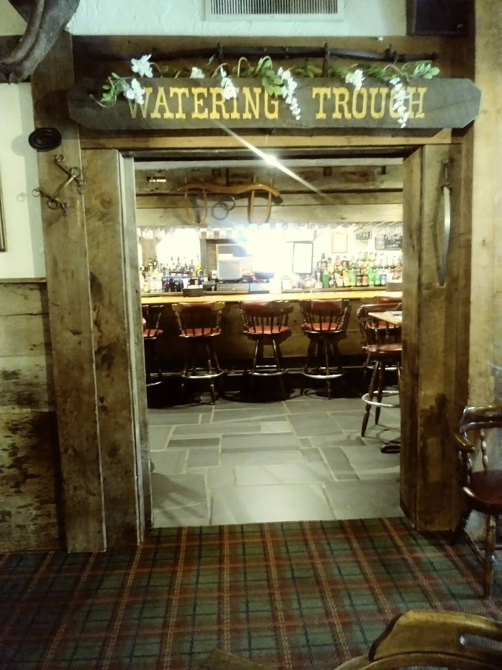 Barbers Crossing North | restaurant | 175 Leominster Rd, Sterling, MA 01564, USA | 9784228438 OR +1 978-422-8438