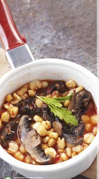 Efecto Saludable | restaurant | Calle 14 #73, Azteca, 22820 Ensenada, B.C., Mexico | 016469777153 OR +52 646 977 7153