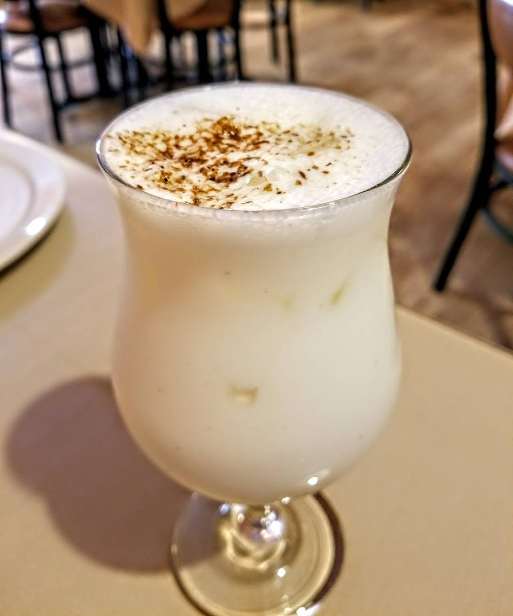 Maple Indian Cuisine | restaurant | 127 S Main St, Goshen, IN 46526, USA | 5745330000 OR +1 574-533-0000