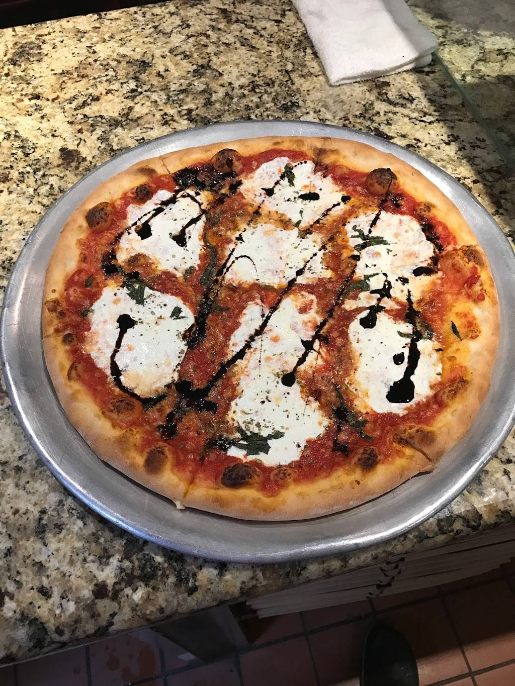 Bella Notte Italian Restaurant | meal takeaway | 63 E Main St, Little Falls, NJ 07424, USA | 9738128939 OR +1 973-812-8939