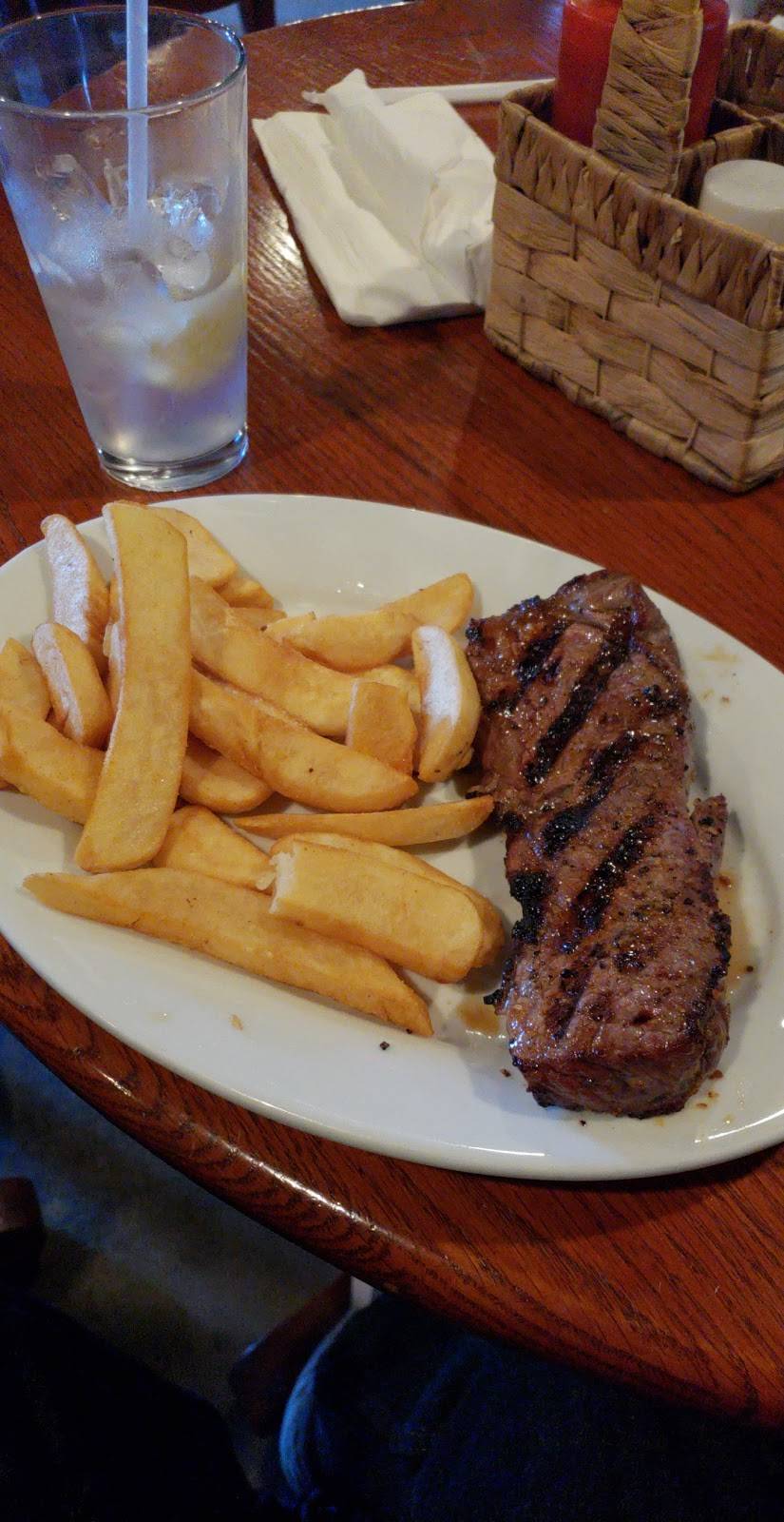 Shagnasty’s Grubbery & Pour House | restaurant | 1117 Jordan Ln NW A, Huntsville, AL 35816, USA | 2567151477 OR +1 256-715-1477