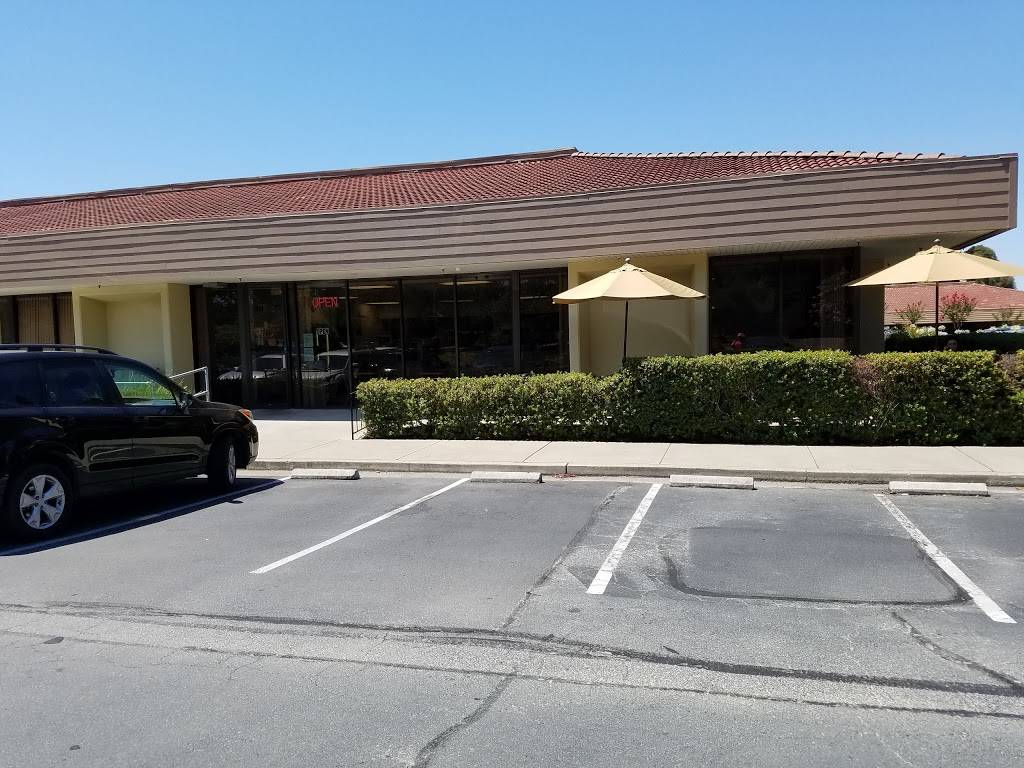 Deli Delight | meal takeaway | 325 N Wiget Ln, Walnut Creek, CA 94598, USA | 9259308711 OR +1 925-930-8711