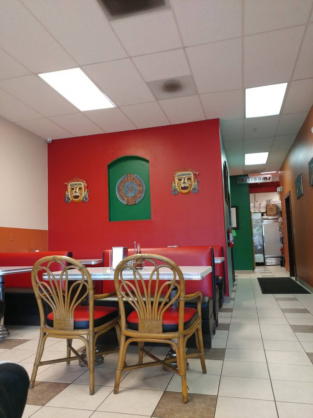 El Super Taco | restaurant | 3666 W 11th Ave # C, Eugene, OR 97402, USA | 5413448198 OR +1 541-344-8198