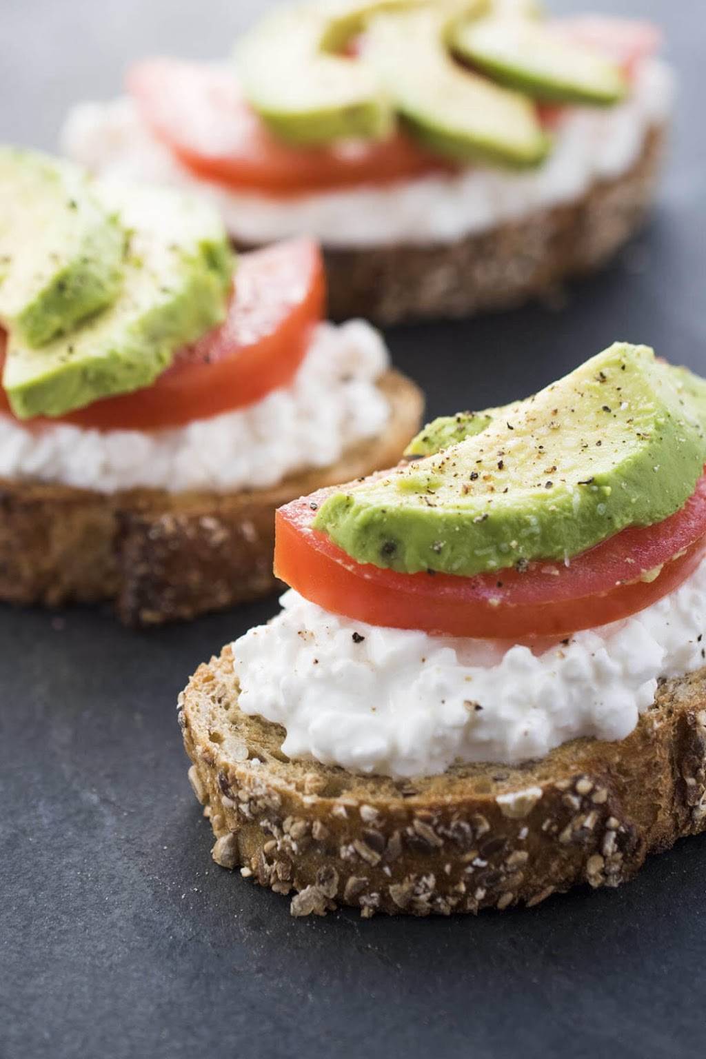 Sunset Blvd. | restaurant | 236 Avenue U, Brooklyn, NY 11223, USA | 7184492233 OR +1 718-449-2233