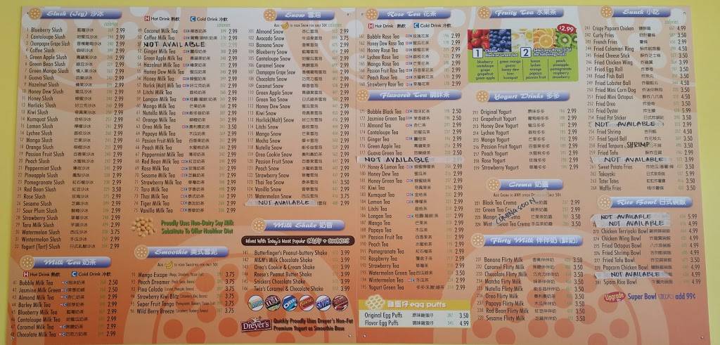 Quickly | restaurant | 1667 E Monte Vista Ave, Vacaville, CA 95688, USA | 7074749089 OR +1 707-474-9089