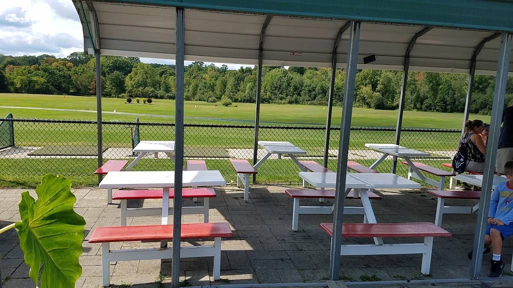 Scottis | restaurant | 90 Haydenville Rd, Leeds, MA 01053, USA | 4135865567 OR +1 413-586-5567