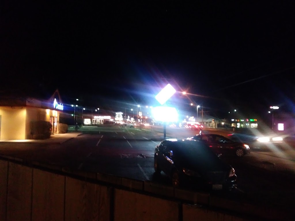 Dominos Pizza | meal takeaway | 517 S 9th Ave, Walla Walla, WA 99362, USA | 5095278800 OR +1 509-527-8800