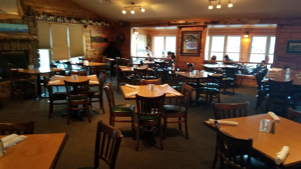 Larkins On the Lake Restaurant | restaurant | 1020 Memorial Hwy, Lake Lure, NC 28746, USA | 8286254075 OR +1 828-625-4075