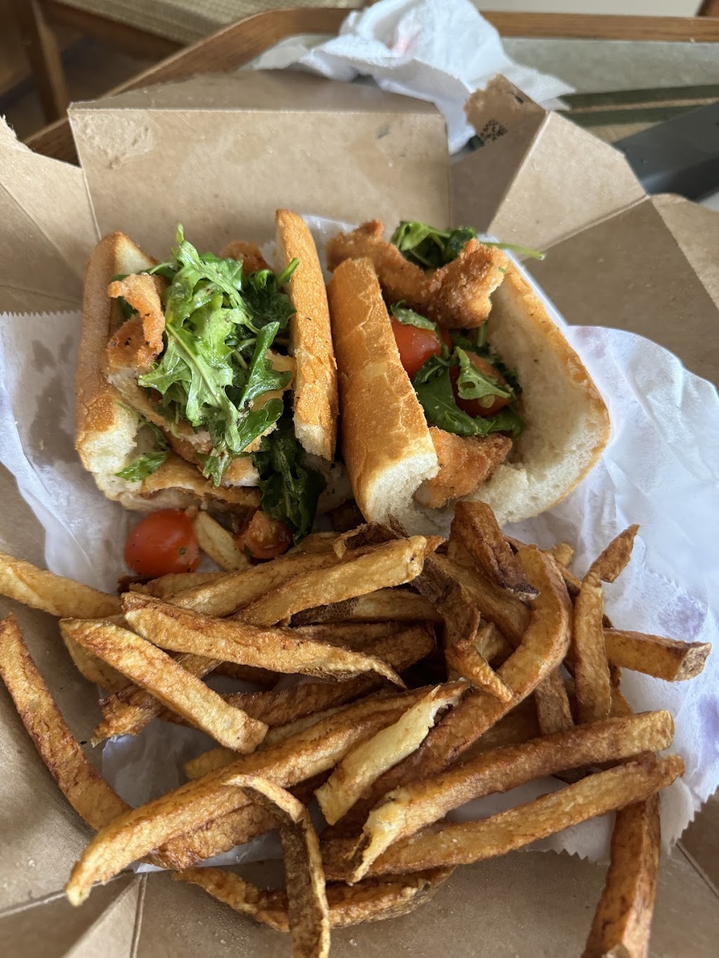 Amici Italian Specialties | restaurant | 4630 N Cumberland Ave, Chicago, IL 60656, USA | 8728132179 OR +1 872-813-2179