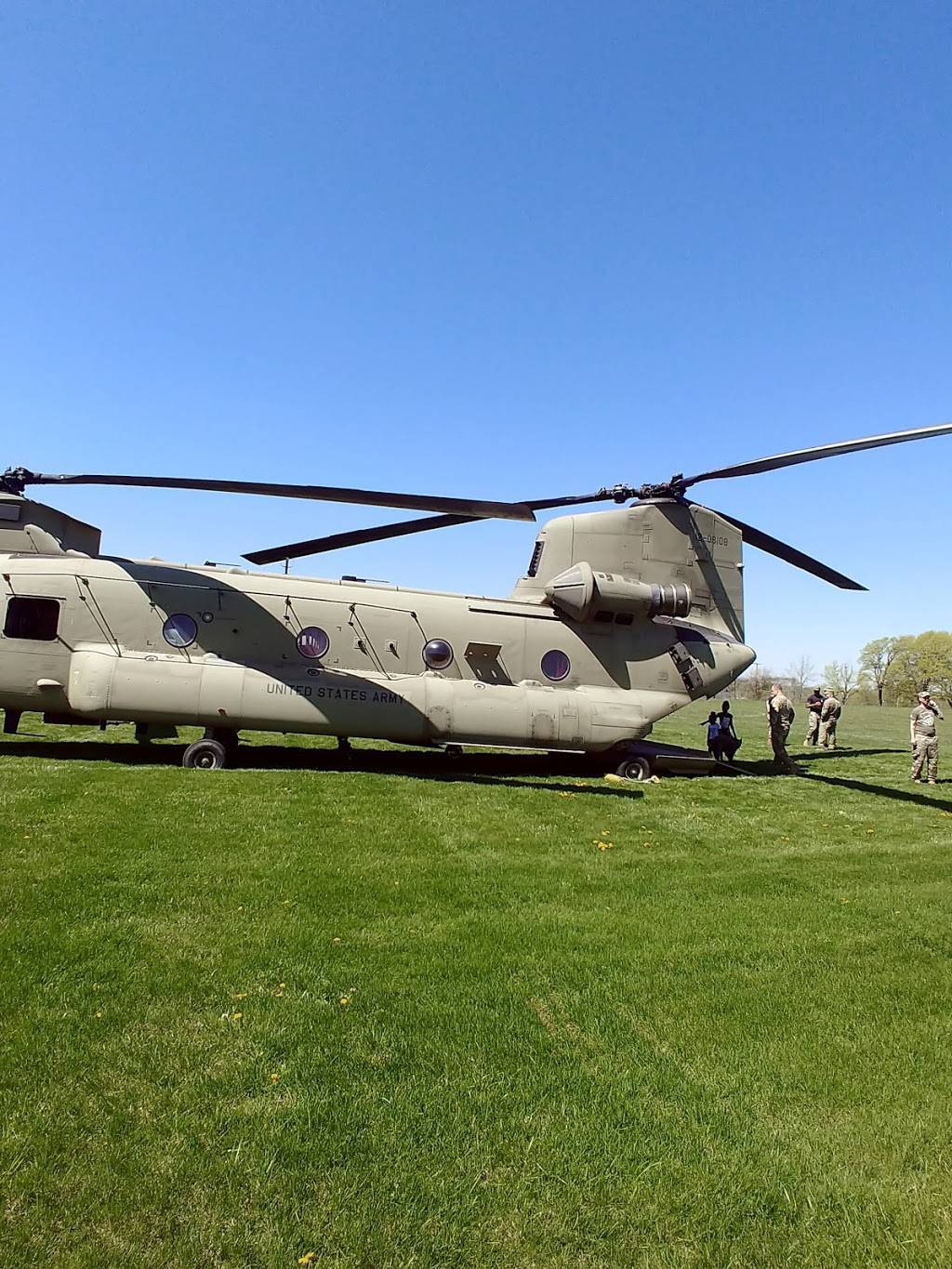 Burger King | restaurant | 14001 E 42nd St S, Independence, MO 64055, USA | 8166594690 OR +1 816-659-4690