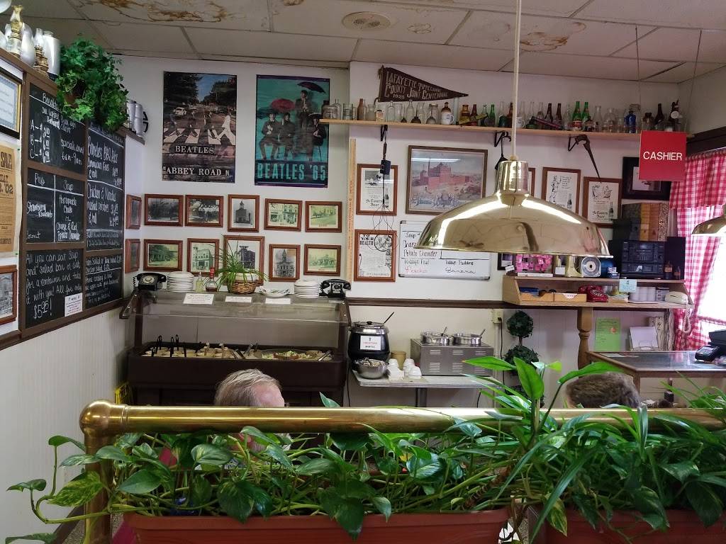 Sunrise Diner | restaurant | 501 Columbia St, Lafayette, IN 47901, USA | 7657424204 OR +1 765-742-4204