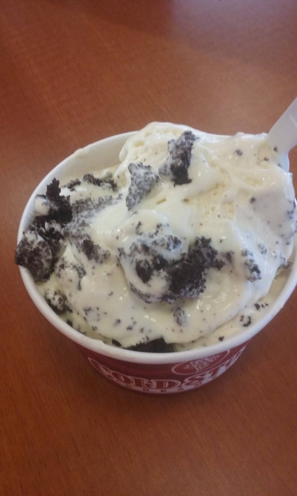 Tim Hortons | restaurant | 1448 N Telegraph Rd, Monroe, MI 48162, USA | 7344572181 OR +1 734-457-2181