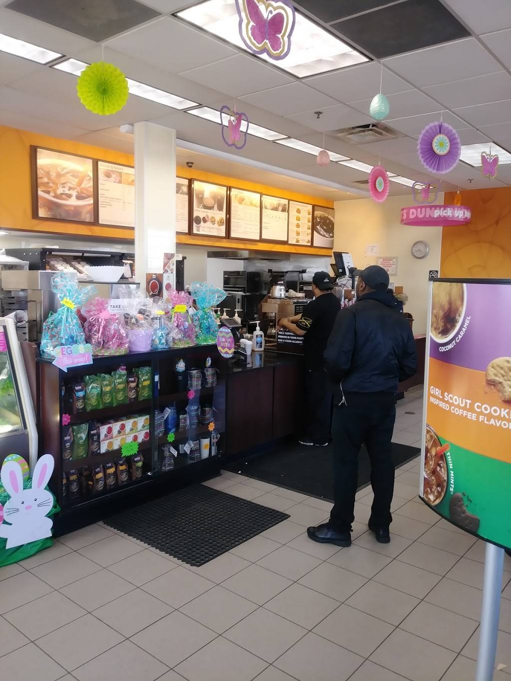 Red snapper | restaurant | 8618 S Kedzie Ave, Chicago, IL 60652, USA | 7734343333 OR +1 773-434-3333