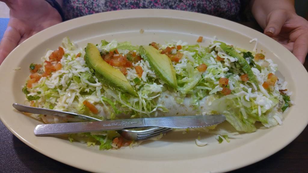 King Burrito | restaurant | 2000 S Walton Blvd, Bentonville, AR 72712, USA | 4792686885 OR +1 479-268-6885