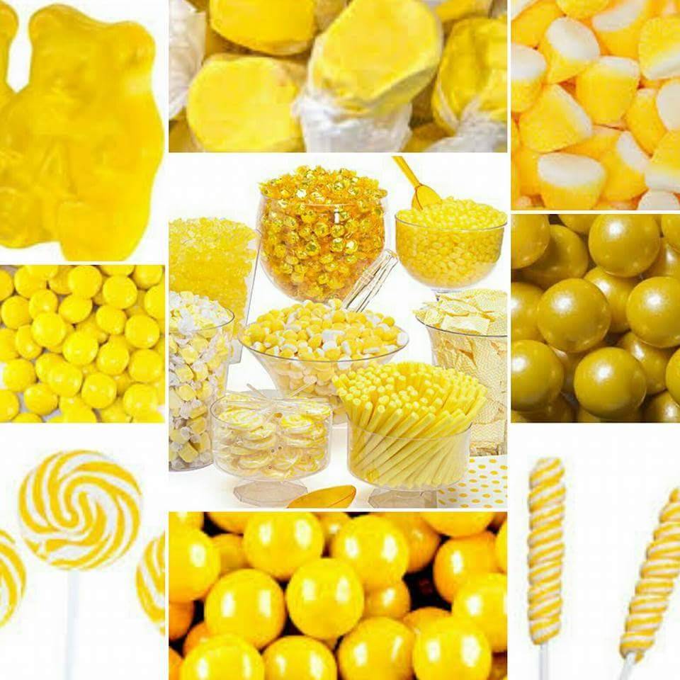 Candy4Less | meal takeaway | 17831 Lakewood Blvd, Bellflower, CA 90706, USA | 5627887994 OR +1 562-788-7994