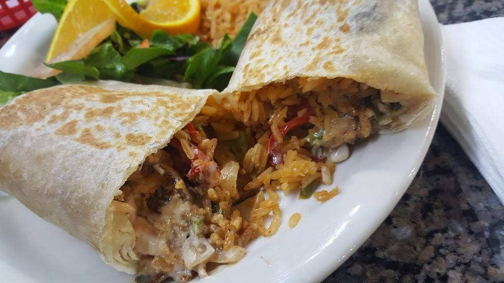 Mariscos El Rey | restaurant | 830 W Southern Ave #1, Mesa, AZ 85210, USA | 4806346570 OR +1 480-634-6570