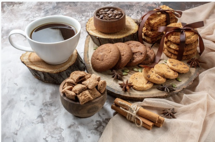 Aspasia Coffee and Bake Shop | restaurant | 3091 US-421, Zionsville, IN 46077, USA | 3173442169 OR +1 317-344-2169