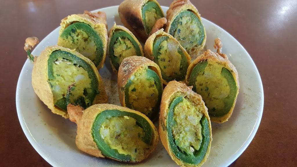 Cafe Tandoor | restaurant | 420 Market Pl, San Ramon, CA 94583, USA | 9252441559 OR +1 925-244-1559