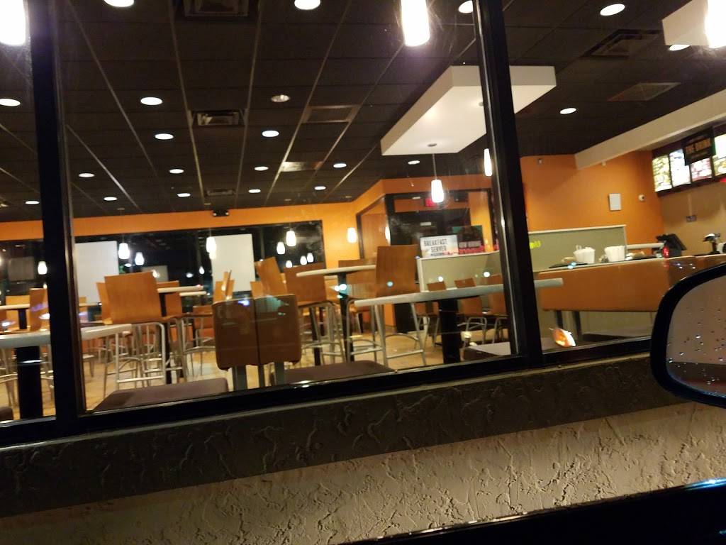 Taco Bell | meal takeaway | 6343 W Jefferson Blvd, Fort Wayne, IN 46804, USA | 2604366085 OR +1 260-436-6085