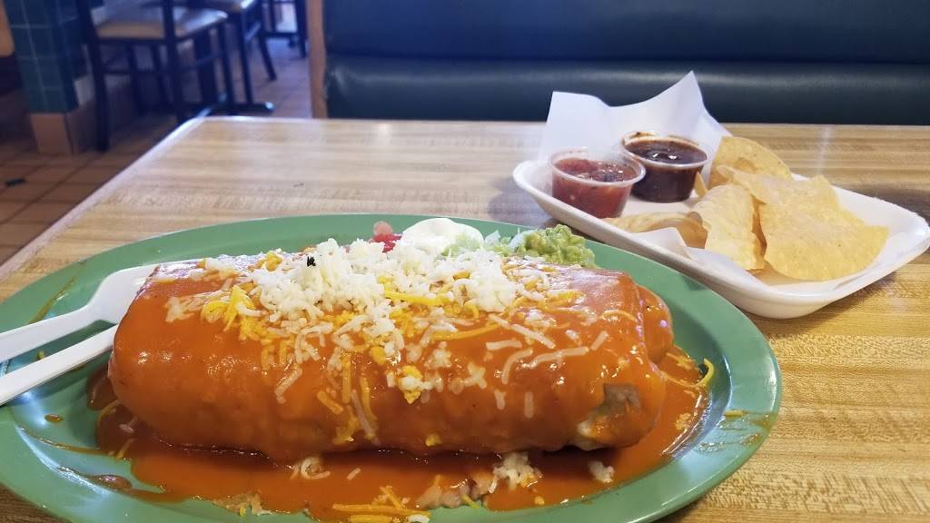 Taqueria Rancho Grande | restaurant | 3330 E Florida Ave J, Hemet, CA 92544, USA | 9519256586 OR +1 951-925-6586