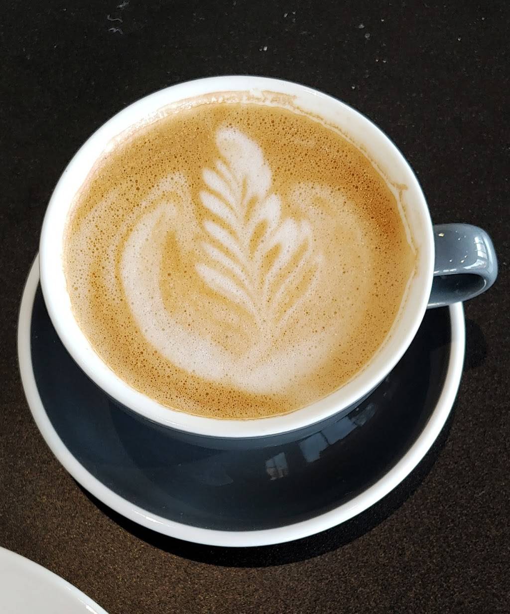 Grindcore House ⨯ Crust Bakery | bakery | 4134 Chester Ave, Philadelphia, PA 19104, USA | 2158256928 OR +1 215-825-6928