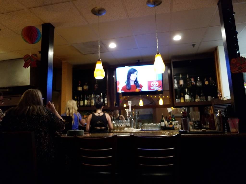 Ambers Cantina | restaurant | 31341 Niguel Rd, Laguna Niguel, CA 92677, USA | 9494882858 OR +1 949-488-2858