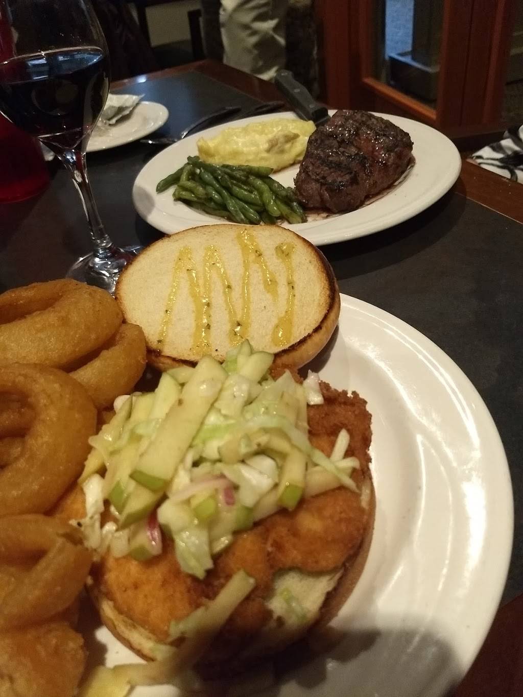 Legends Restaurant | restaurant | 433 Lakeview Dr, Crossville, TN 38558, USA | 9314843706 OR +1 931-484-3706