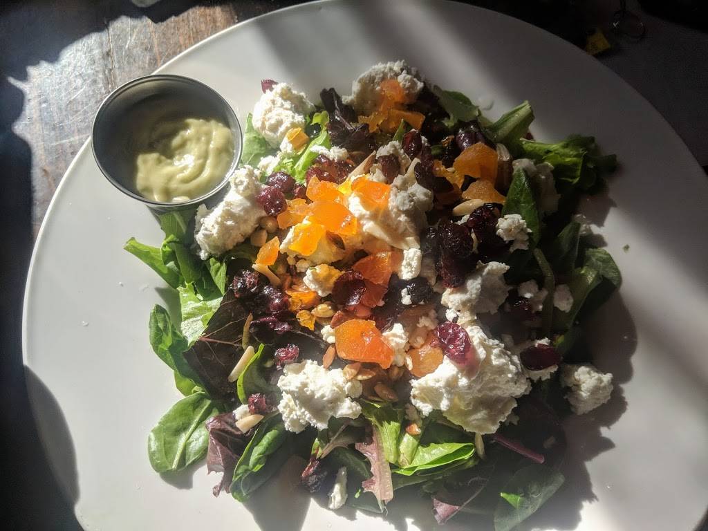 Mezcalitos Cocina & Tequila Bar | restaurant | 304 Oakland Ave SE, Atlanta, GA 30312, USA | 6787057008 OR +1 678-705-7008