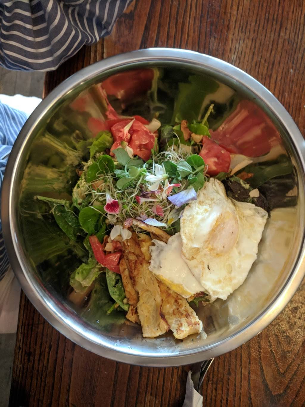 Outdated, Antique Cafe | cafe | 314 Wall St, Kingston, NY 12401, USA | 8453310030 OR +1 845-331-0030