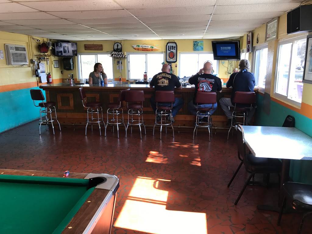 Pearls Bay Villa Restaurant and Marina | restaurant | 112 Bay Villa Ln, Knotts Island, NC 27950, USA | 2524293559 OR +1 252-429-3559