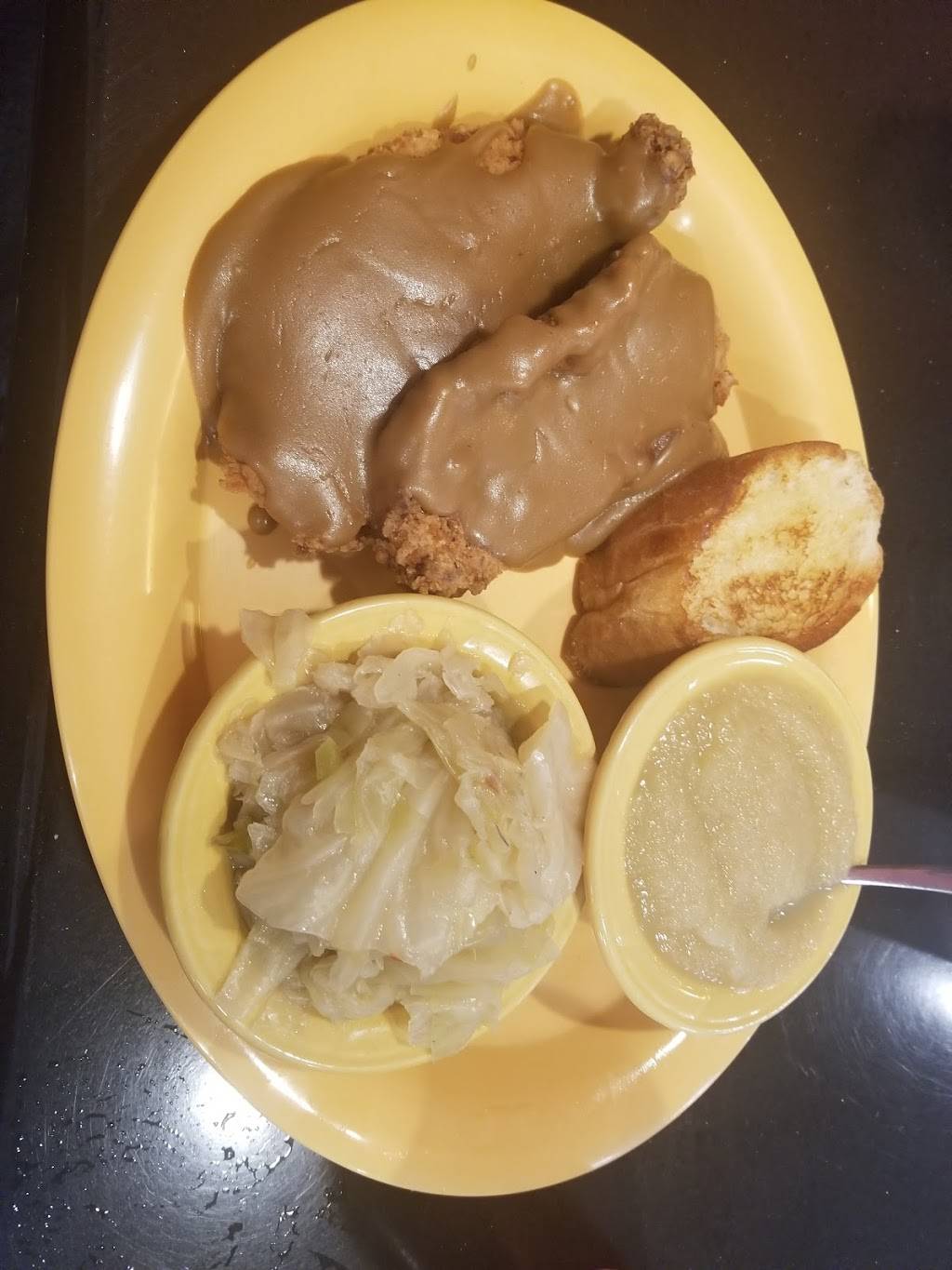 Eat 66 | restaurant | 2845 Hathaway Rd, Richmond, VA 23225, USA | 8047166169 OR +1 804-716-6169