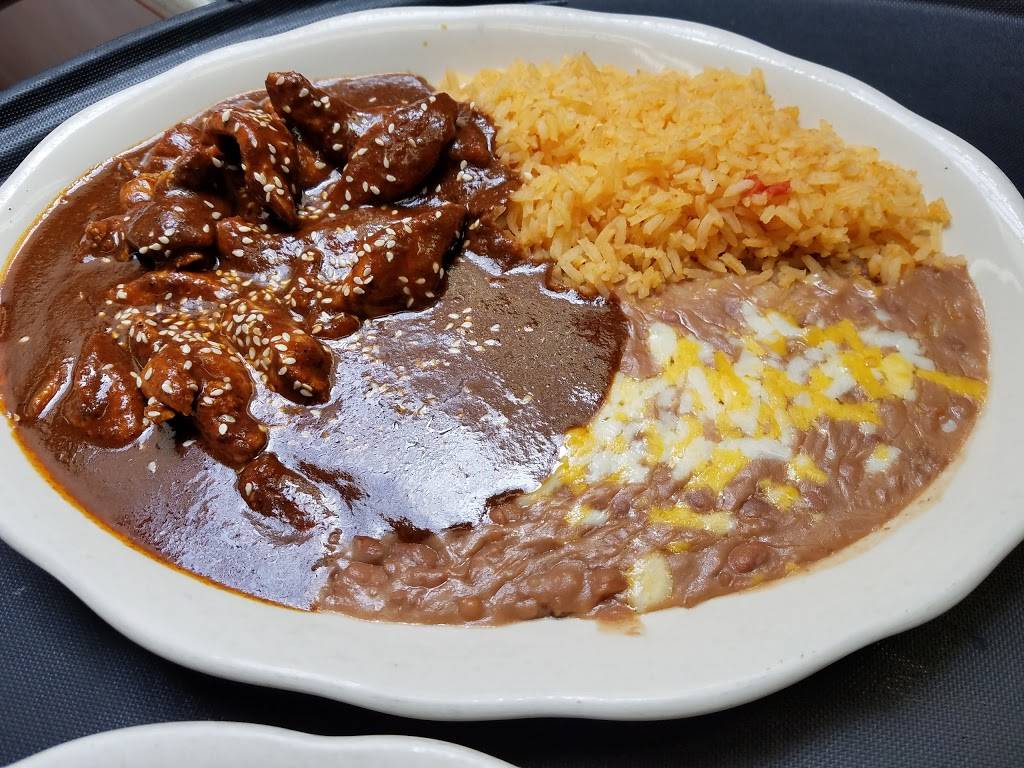 Morralito Mexican Grill | restaurant | 1501 E Huntington Dr, Duarte, CA 91010, USA | 6263586398 OR +1 626-358-6398
