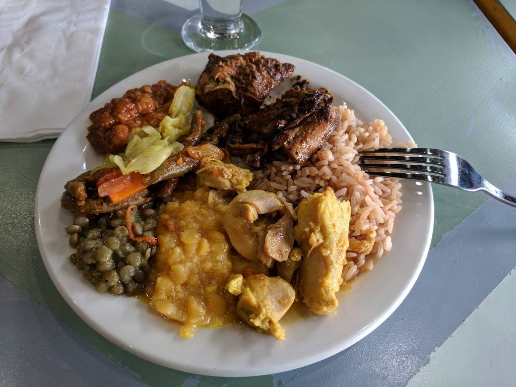 Taste of Ethiopia | restaurant | 28639 Northwestern Hwy, Southfield, MI 48034, USA | 2489055560 OR +1 248-905-5560