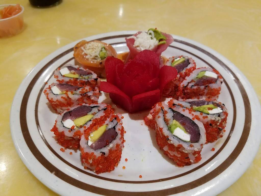 Jogoya Sushi Seafood Buffet | restaurant | 2100 S Gilbert Rd, Chandler, AZ 85286, USA | 4808123888 OR +1 480-812-3888