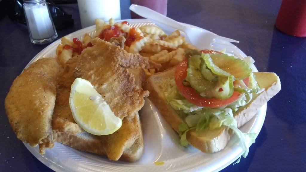 Bayseas Seafood | restaurant | 410 Valley Hi Dr #103, San Antonio, TX 78227, USA | 2103145431 OR +1 210-314-5431