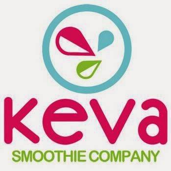 Keva Juice | restaurant | 2244 N Roan St #105, Johnson City, TN 37601, USA | 4232823699 OR +1 423-282-3699