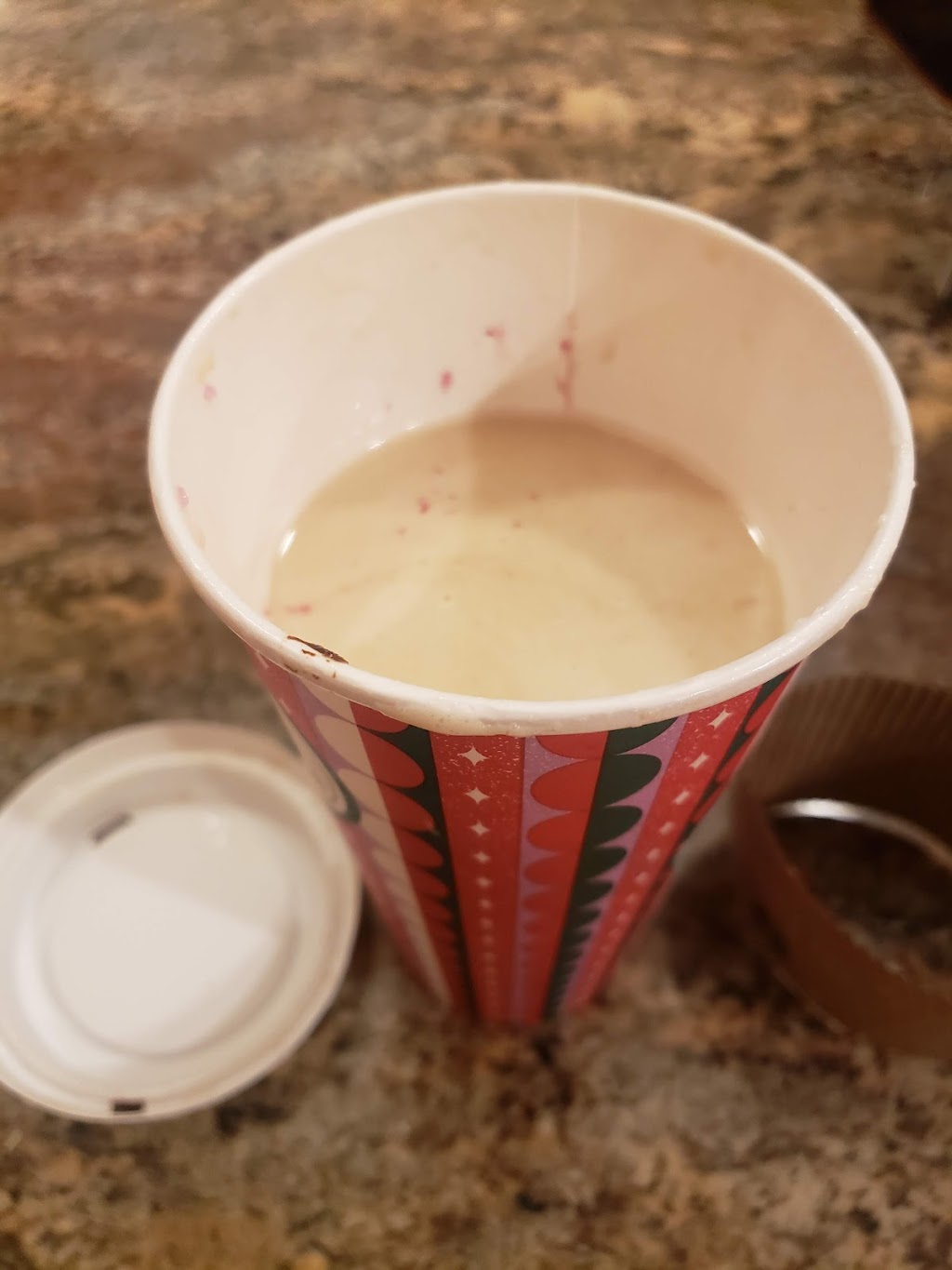 Starbucks | cafe | 8243 S Quebec St, Centennial, CO 80112, USA | 3037795221 OR +1 303-779-5221